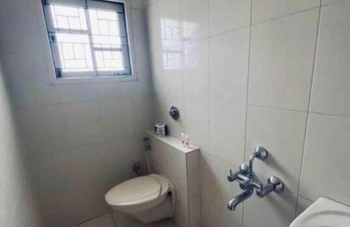 Bilekahalli Apartment | Aishwarya Apartment