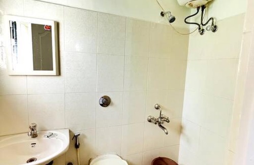 Bilekahalli Apartment | Aishwarya Apartment