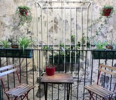Lekeitio Apartment | Aittitta Makurra etxea