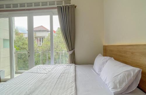 Cigadung House | AIVY Living by AIVY ID Official