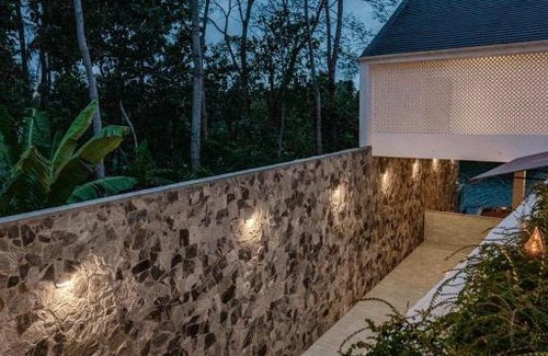 Kochchikade House | AJ Villa