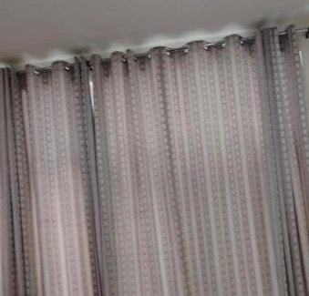 Madinat Zayed Apartment | Ajman tower 6