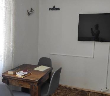 Jajce Apartment | Ajsha Guesthouse