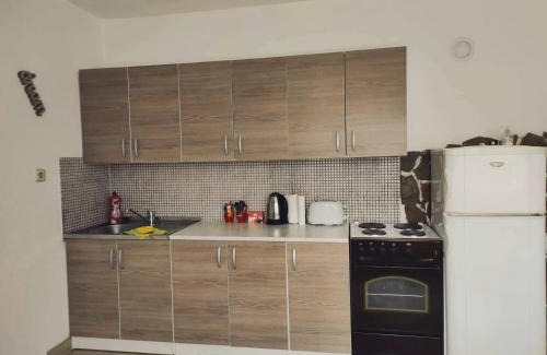 Jajce Apartment | Ajsha Guesthouse