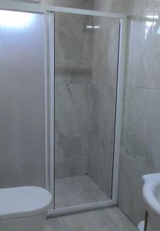 Altnkum Mahallesi Hotel | Akçahan Apart Hotel