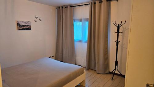 Azzano San Paolo Apartment | AK Homes, a due passi da Orio