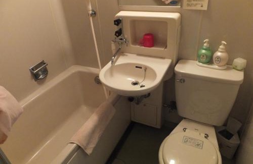 Akakura Hotel | Akakura Wakui Hotel