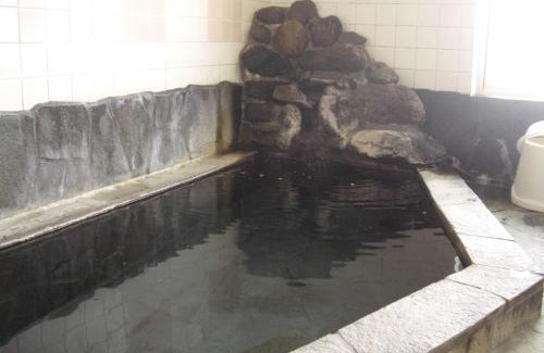 Myoko Hotel | Akakura Yours Inn