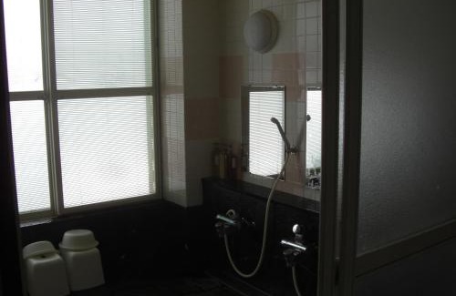 Myoko Hotel | Akakura Yours Inn