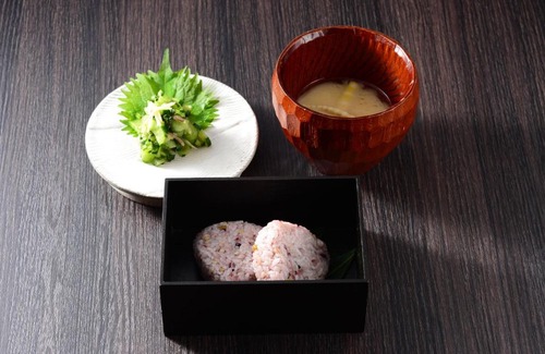 Harunako Onsen Hotel | Akari no Yado Okabe