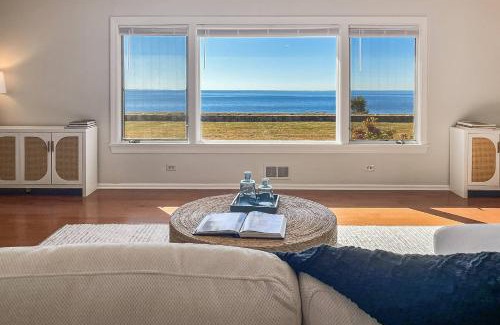 Lordship House | Akasa