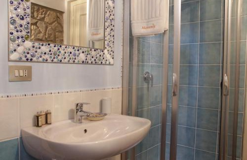 Itri Bed & Breakfast | Akasamia B&B - La Dimora