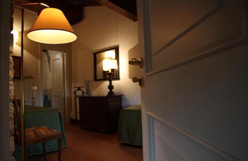 Itri Bed & Breakfast | Akasamia B&B - La Dimora