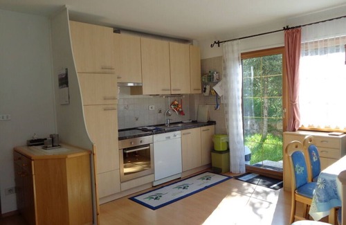 Carezza House | Akelei Comfortable holiday residence