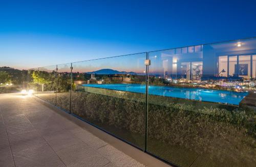 Tsilivi Villa | Akemi Luxury Villa