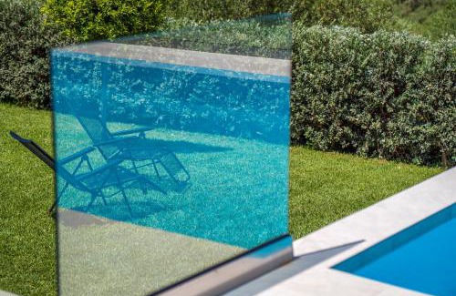 Tsilivi Villa | Akemi Luxury Villa