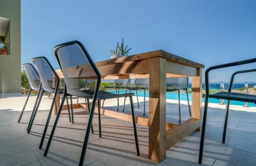 Tsilivi Villa | Akemi Luxury Villa