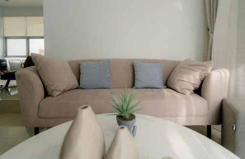 Tasikmalaya House | Akhtar Guest House Near Situ Gede