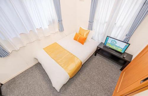 Kameido Apartment | Akihabara Skytree Premium Apartment 301