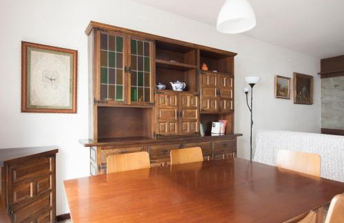 Cadaques Apartment | Akira Flats Cadaqués Apartments