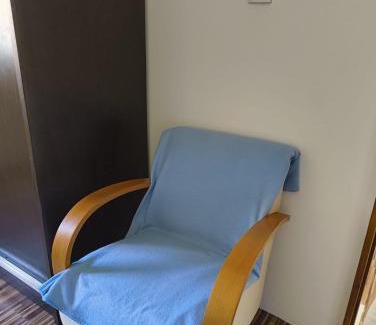 Pica Galo House | Akistay Guest House - Caparica