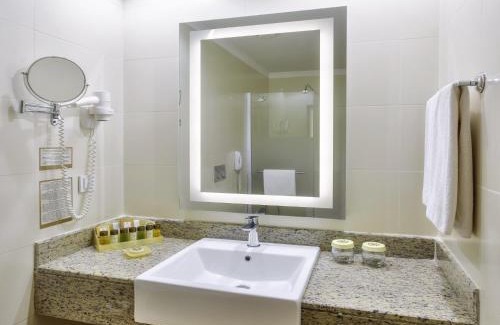 Kiris Resort | Akka Alinda Hotel - Premium Ultra All Inclusive