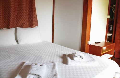 Sigacık Bed & Breakfast | Akkum Beach Otel