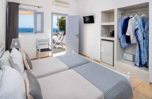 Akrotiri Hotel | Akrotiri Hotel