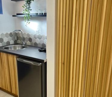 Vassiliki Hotel | Akroyiali Resort