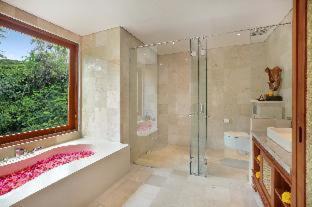 Tegallalang Resort | Aksari Luxury Resort & Spa Ubud by Ini Vie Hospitality