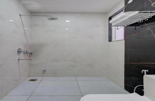 Sector 39 Hotel | Akshayhotel418