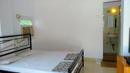 Varchi Ali House | Akshi Villa