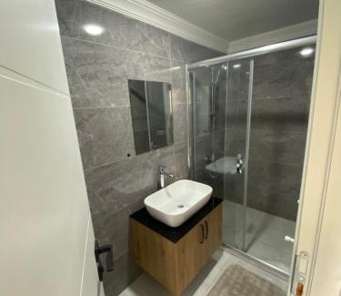 Rize House | Aksoy KONAk