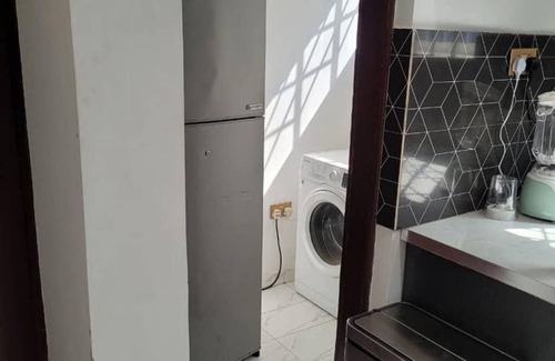 Accra House | Akwaaaba enjoy your stay in your motherland Ghana