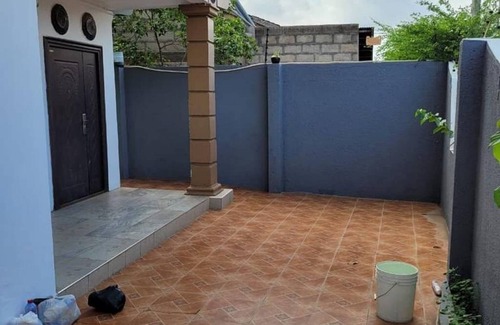 Accra House | Akwaaaba enjoy your stay in your motherland Ghana
