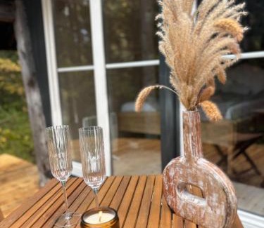 Telsiai House | ALŪNA house