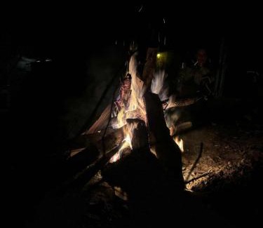 Telsiai House | ALŪNA house