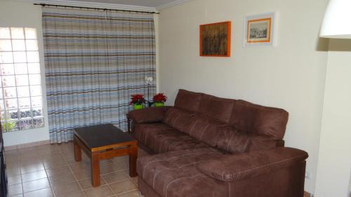 Vera Apartment | Al Andalus Thalassa I VERARENTAL-COM