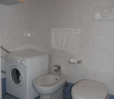 Lierna Apartment | Al Borghetto