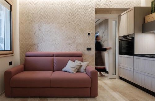 Abbasanta House | Al Borgo 02 Luxury Suites in Sardinia