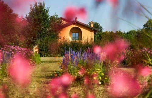 San Michele al Tagliamento House | Al Canton Agriturismo di Design