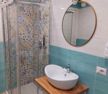 Frattamaggiore Bed & Breakfast | AL centro