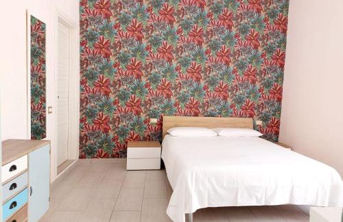 Frattamaggiore Bed & Breakfast | AL centro