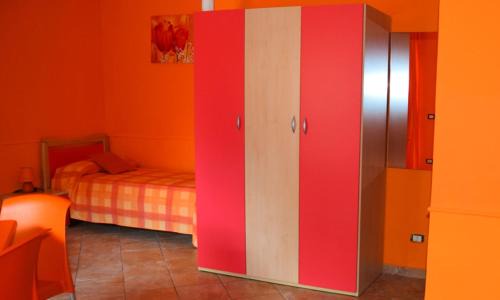 Paola Bed & Breakfast | Al Chiaro di Luna
