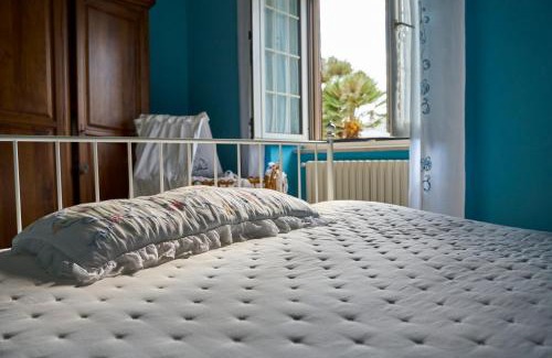 Paternopoli Bed & Breakfast | Al Chiaro di Luna