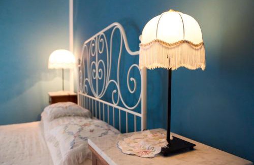 Paternopoli Bed & Breakfast | Al Chiaro di Luna