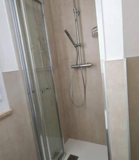 Pordenone Apartment | Al Civico 2