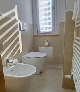 Pordenone Apartment | Al Civico 2