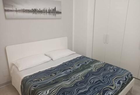 Pordenone Apartment | Al Civico 2