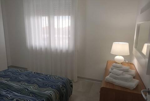Pordenone Apartment | Al Civico 2